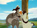Balto 2: Pako yli suuren veden dvd