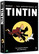 Tintin seikkailut BOX 1+2+3+4+5+6+7 dvd