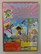 Bratz Super Babyz Elokuva dvd