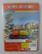Chuggington Veturit: Pomppivat pultit dvd