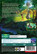 Viidakkokirja dvd, Disney Klassikko