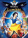 Lumikki ja seitsemän kääpiötä dvd, Disney Klassikko