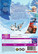 Frozen Huurteinen seikkailu dvd, Disney
