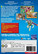 Toy Story 3 dvd, Disney Pixar