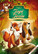 Topi ja Tessu dvd Juhlajulkaisu, Disney Klassikko
