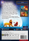 Leijonakuningas dvd, Disney Klassikko