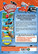 Kaupungin sankarit 6: Painava kuorma dvd