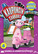 Kaupungin sankarit 4: Hauska ja jännittävä päivä dvd