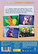 Ti-Ti Nallen Seikkailu lelumaassa dvd