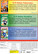 Ti-Ti Nallen kokoelma 3, 59 leikkilaulua dvd