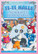 Ti-Ti Nalle: Seikkailu lumimaassa dvd