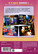 Ti-Ti Nalle: Karaoke 1 dvd