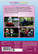 Ti-Ti Nalle: Karaoke 2 dvd