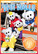 Ti-Ti Nalle: Turvallisuus 1 dvd