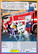 Ti-Ti Nalle: Turvallisuus 1 dvd