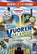 Tuomas Veturi: Sinivuoren salaisuus dvd