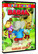 Babar ja Badun seikkailut: Sankari-Hippo dvd