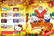 Hello Kitty Joulutarinoita dvd