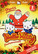 Hello Kitty Joulutarinoita dvd