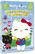 Hello Kitty Box Omenapuumetsä ja Lumottu maa 1+2+3 dvd