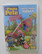 Puuha-Pete: Herra Pultin paraati dvd