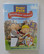 Puuha-Pete: Ritarilinnan sankarit dvd