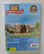 Puuha-Pete: Ritarilinnan sankarit dvd