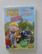 Puuha-Pete: Peten suuri suunnitelma dvd