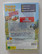 Puuha-Pete: Peten suuri suunnitelma dvd