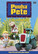 Puuha-Pete: Peten vapaapäivä dvd