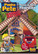 Puuha-Pete Hommat hoituu: Pusku ja Putte ritareina dvd