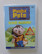 Puuha-Pete: Veikeät valokuvat dvd