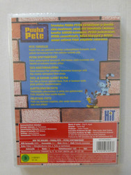 Puuha-Pete: Peten syntymäpäivät dvd