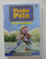 Puuha-Pete: Peten metallinilmaisin dvd