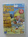 Puuha-Pete: Maamies-Pete dvd
