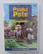 Puuha-Pete: Lintuharrastajat dvd