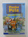 Puuha-Pete: Hyrre linnunpelättinä dvd