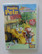 Puuha-Pete Hommat hoituu: Peten huippujoukkue dvd