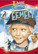 Vaahteramäen Eemeli dvd