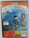 Vaahteramäen Eemeli dvd