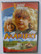 Marikki dvd