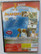 Marikki dvd
