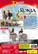 Ronja Ryövärintytär dvd