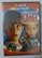 Ryöstetty Rasmus ja Kalle Mestarietsivä dvd