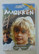 Marikki BOX 1+2 dvd