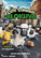 Late Lammas Elokuva dvd