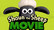 Late Lammas Elokuva dvd