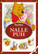 Nalle Puhin elokuva dvd