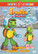 Franklin ja ystävät: Franklin tahtoo tähtiin dvd