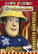 Palomies Sami: Punaista näkyvillä dvd